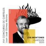 Carcelén 2023