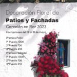 Cartel patios_page-0001