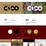 barranco brand