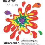 cartel mercado-01