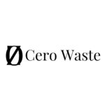 cero